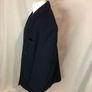 Wool blazer (size 18) Image 3