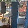 office storage units Image 4