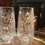 Crystal Vases Image 4