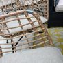 garden furniture Image 5
