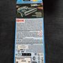 Hotwheels Fast and Furious set Image 2