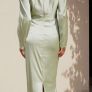 maxi dress new Image 3