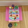 Our Generation Picnic Table Image 3