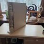 Vanity Unit and stool - high quality piece Image 7