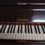 Free Piano Image 2