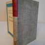 Prince Charlie: (de Jure Charles III, King of Scotland, England, France, and Ireland) by Compton Mackenzie (HQ188) Image 6