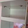 bedroom drawers Image 7