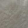 Vintage Linen Tablecloth Image 2