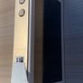 GoCalMe 4G wifi hotspot Image 4