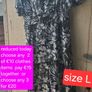Lady clothes Image 8