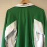Ireland Rugby Jersey. Brand New With Tags. Triple Crown Winning Jersey Year 2006. Official Canterbury IRFU Jersey. Authentic Original From 2006. Not A Modern Day Remake. Image 4