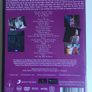 Britney Spears [2011] Live The Femme Fatale Tour [Music DVD] Image 2