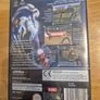 X-Men Next Dimension - Gamecube Game Image 2