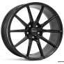 Veemann V-FS48 Alloys Wheels Image 3