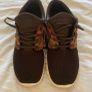 Nike Air Max Image 2