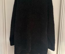 Sparkle Jumper