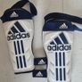 adidas Shin Guards Image 2
