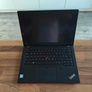 Lenovo ThinkPad X390 Touchscreen Laptop Image 2