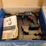 Bosch 18V Cordless Drywall Screwdriver GSR 18V-EC TE (max. Torque: 25Nm, 1/4" Internal Hexagon, Without Battery Image 3