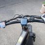 electric bike for sale Image 3