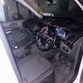 ford transit connect Image 6