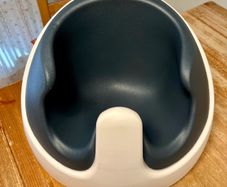 Mamas & Papas Baby Snug (bumpo)