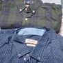 Clothes mens wear Image 7