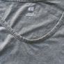 Men's H&M Tang Top Size Small. Regular fit. Image 2