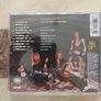 Guns N Roses CD - Appetite For Destruction Image 2