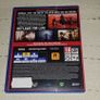 Red Dead Redemption II Top Playstation 4 Game For Sale Here Image 5