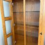 Display cabinet, coffee table, TV stand Image 3