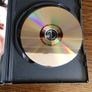 The Punisher Dvd 18 starring John Travolta Image 3