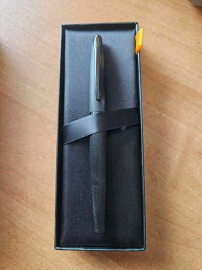 Cross Fountain Pen