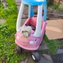 lots of kids toys free to collect Image 7