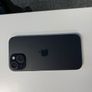 Apple Iphone 15 - 128GB Image 3
