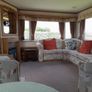 Willerby: 3 Bed Mobile Home Image 3
