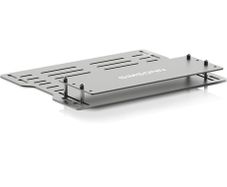 SIMSONN Plus X Pedals Sim Racing Pedal Plate