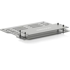 SIMSONN Plus X Pedals Sim Racing Pedal Plate