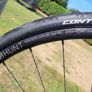 Cannondale Topstone Carbon Image 3