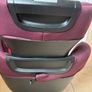 Maxi Cosi Car Seat Image 2