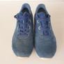 Asics gel lyte iii trainers blue size 9.5 EU 44.5 Image 6
