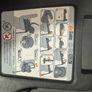 Isofix Image 2