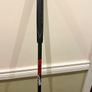 Scotty Cameron Newport Image 4