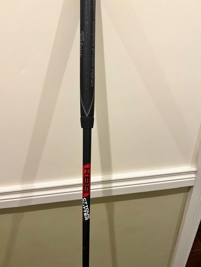 Scotty Cameron Newport