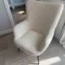 Hunstead Armchair (pair Available) Image 3