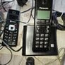 6 Old House Phones for sale Price is for 1 Only Postage or Collection Image 10