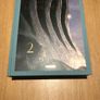 Keiichi Tahara : Architecture Fin-de-Siecle(XL) Taschen Image 7