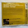 Eminem EP - Lose Yourself - CD Image 2