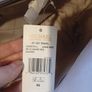 Bag Image 2