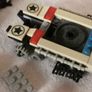 A selection of Lego Image 3
